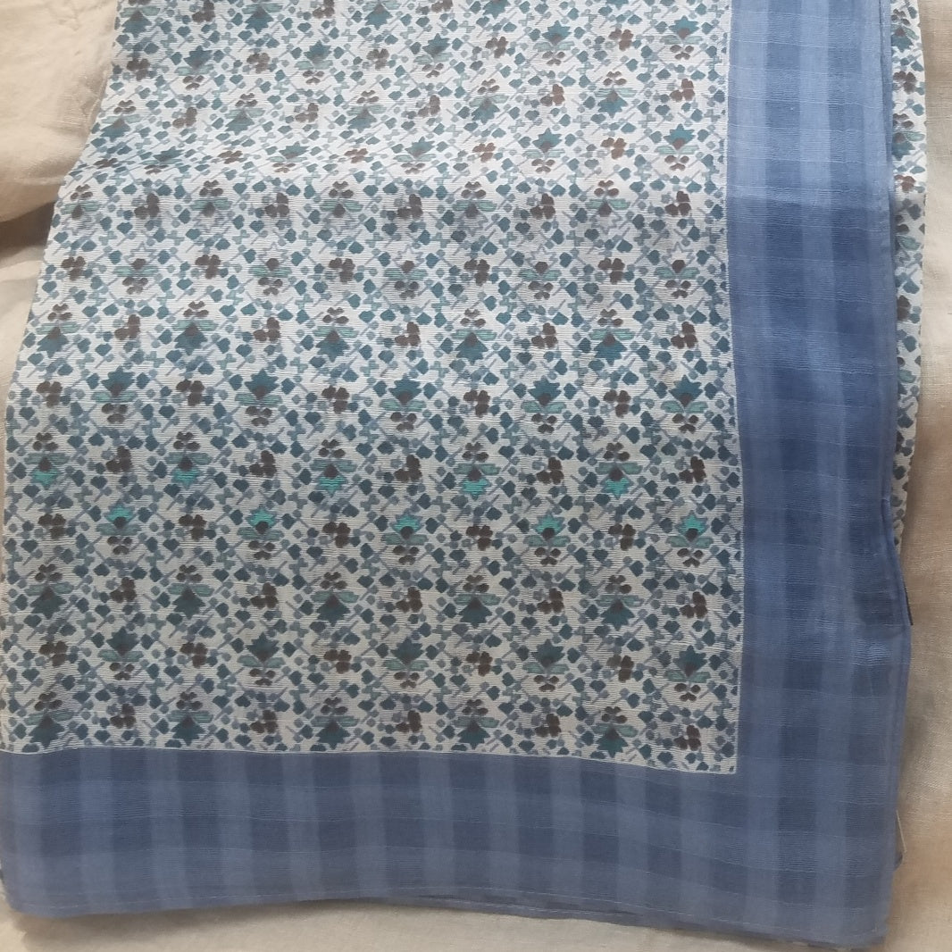 Summer scarf