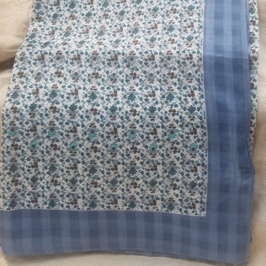 Summer scarf