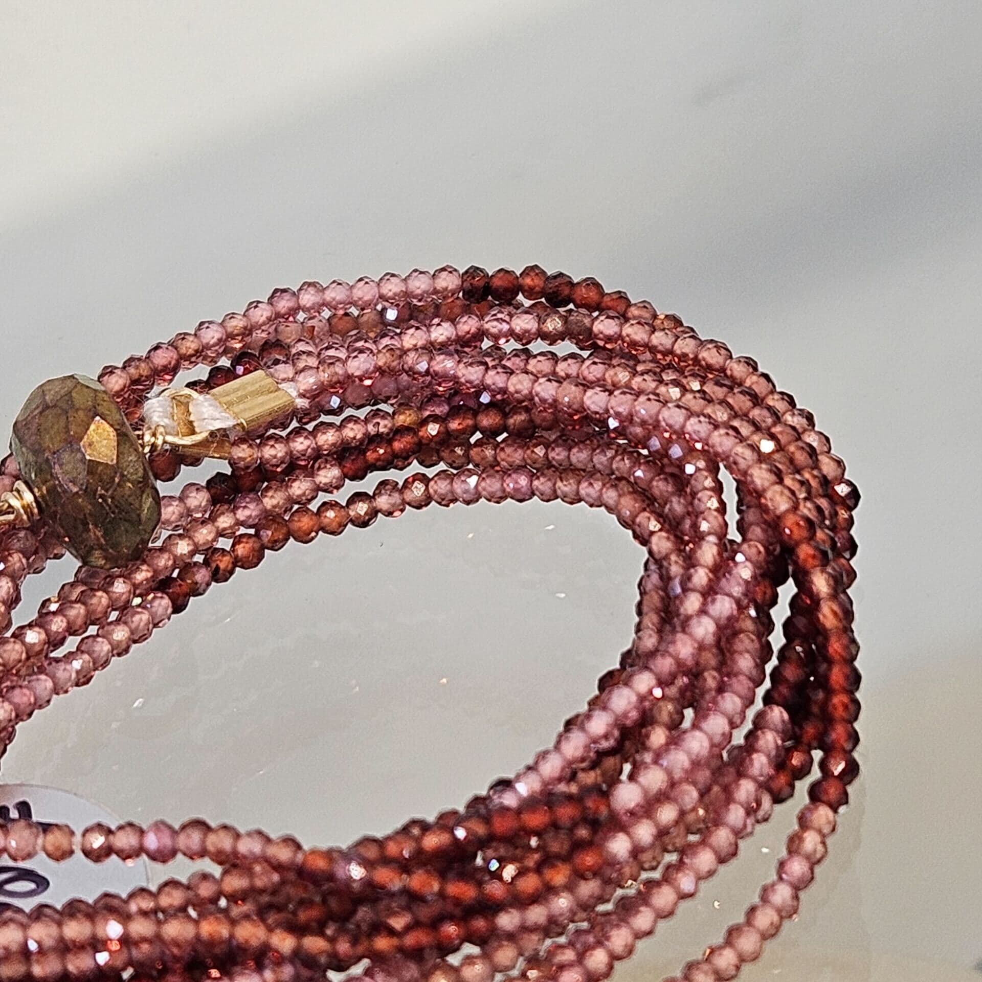 The Complete Guide to Caring for Your Handmade Jewelry