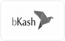 Bkash