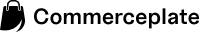 Antiqua Jewelry logo